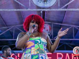 roda-de-samba-23-03-2025-1049