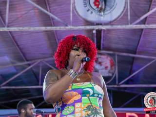 roda-de-samba-23-03-2025-1050