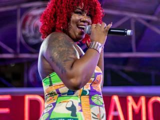 roda-de-samba-23-03-2025-1060