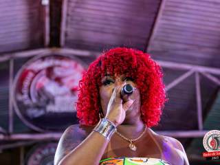 roda-de-samba-23-03-2025-1071