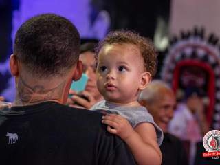 roda-de-samba-23-03-2025-1076