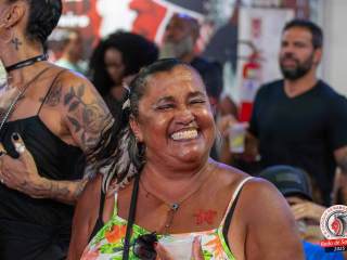 roda-de-samba-23-03-2025-1078