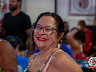 roda-de-samba-23-03-2025-1079