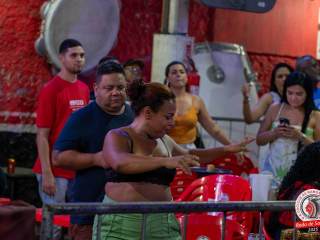 roda-de-samba-23-03-2025-1081