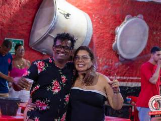 roda-de-samba-23-03-2025-1082