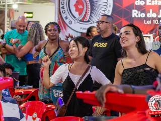 roda-de-samba-23-03-2025-1083