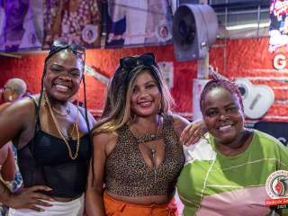 roda-de-samba-23-03-2025-1085