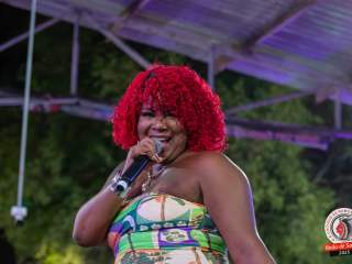 roda-de-samba-23-03-2025-1090