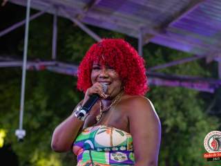 roda-de-samba-23-03-2025-1091