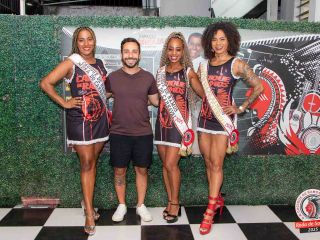 roda-de-samba-23-03-2025-1100