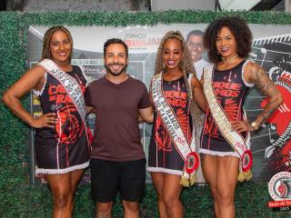 roda-de-samba-23-03-2025-1101