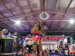 roda-de-samba-23-03-2025-1107