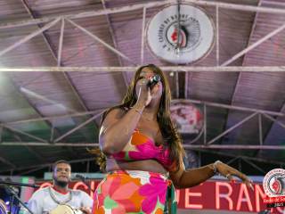 roda-de-samba-23-03-2025-1110