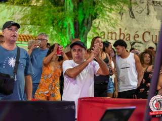 roda-de-samba-23-03-2025-1145