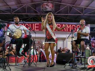 roda-de-samba-23-03-2025-1148