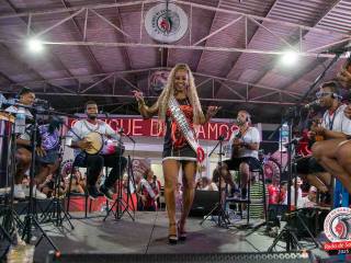 roda-de-samba-23-03-2025-1151