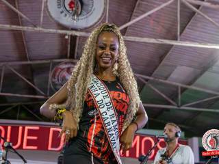 roda-de-samba-23-03-2025-1153