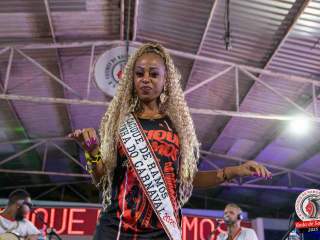 roda-de-samba-23-03-2025-1155