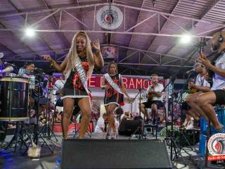 roda-de-samba-23-03-2025-1159