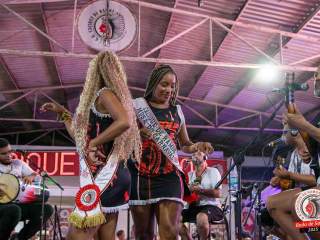 roda-de-samba-23-03-2025-1163