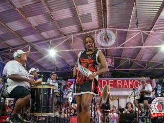 roda-de-samba-23-03-2025-1169