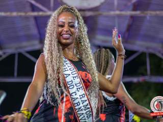 roda-de-samba-23-03-2025-1174