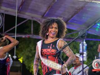 roda-de-samba-23-03-2025-1176