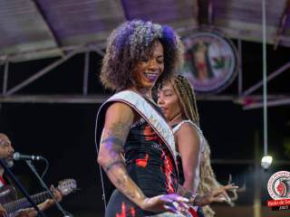 roda-de-samba-23-03-2025-1178