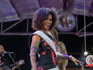 roda-de-samba-23-03-2025-1179