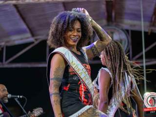 roda-de-samba-23-03-2025-1182