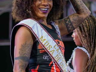 roda-de-samba-23-03-2025-1183