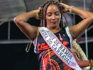 roda-de-samba-23-03-2025-1184