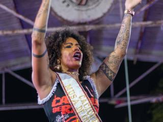 roda-de-samba-23-03-2025-1188