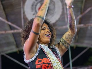 roda-de-samba-23-03-2025-1190