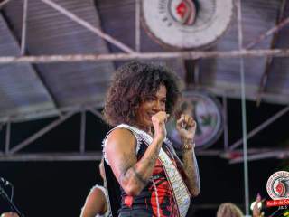 roda-de-samba-23-03-2025-1193