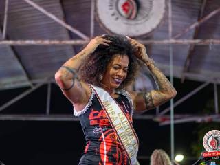 roda-de-samba-23-03-2025-1195