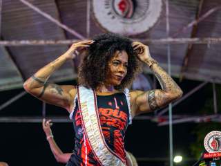 roda-de-samba-23-03-2025-1198