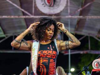 roda-de-samba-23-03-2025-1200