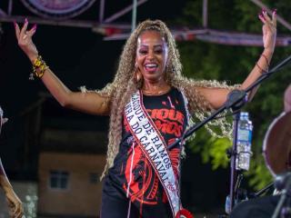 roda-de-samba-23-03-2025-1201