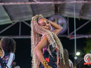 roda-de-samba-23-03-2025-1203