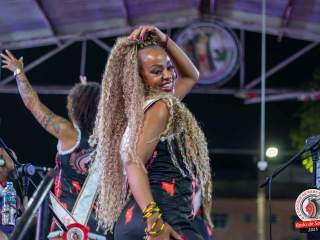 roda-de-samba-23-03-2025-1204