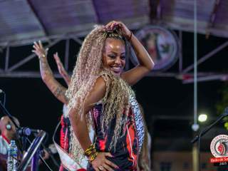 roda-de-samba-23-03-2025-1205