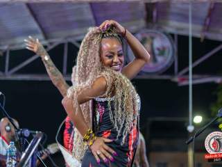 roda-de-samba-23-03-2025-1206