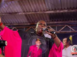 roda-de-samba-23-03-2025-1211