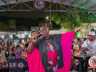 roda-de-samba-23-03-2025-1217