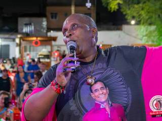 roda-de-samba-23-03-2025-1220