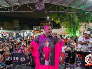 roda-de-samba-23-03-2025-1222