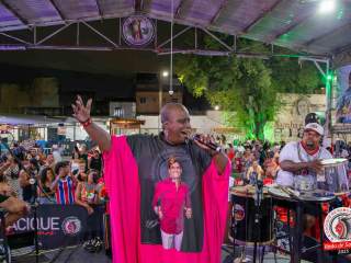 roda-de-samba-23-03-2025-1223