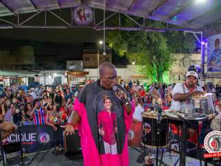 roda-de-samba-23-03-2025-1224