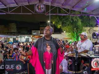 roda-de-samba-23-03-2025-1226